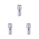 thumbnail image 4 of Pulverizador de Niebla Facial Ounissouiy 30ml Blanco, 4 of 6