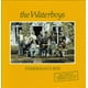 La Boîte de Pêcheur de Waterboys: les Sessions Complètes de Blues du Pêcheur 1986-1988 [Box] CD – image 1 sur 3