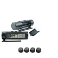 thumbnail image 1 of TPMS Security Alarm Tire Pressure And Temperature Display Real-time Monitoring, 1 of 7