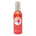 thumbnail image 2 of Bath & Body Works Mrs. Claus' Cocktail Concentrated Room Spray 3 Pack with a Himalayan Salts Springs Sample Soap, 2 of 4