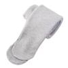 

Sweatpants for Baby Girls Toddler Kids Baby Girls Cotton Thick Lined Warm Full Leggings Knitted Tights Pantihose Stretchy Basic Full Length Pants Pantyhose For Winter Stocking 5 Legging