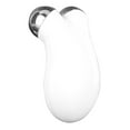 thumbnail image 4 of Skin Micro-Current Beauty Device Mini USB Charging Skin-Care Reduce-Wrinkles Improve Skin Tone Facial Massage Device, 4 of 8