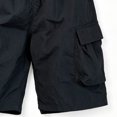 thumbnail image 4 of Mifsaly Girls Cargo Shorts Lightweight Casual Athletic Shorts with Multi Pockets Quick Dry Active Summer Bottoms for Youth Outdoor Hiking Play, 4 of 7