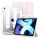 thumbnail image 1 of Funda para iPad Pro 12.9 MR. GADGETS Smart Cover Color Rosa, 1 of 5