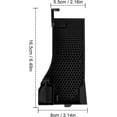 thumbnail image 3 of yeuweold Onyx 3 Replacement Parts -Clean Tank Filter Mount Accessory for Roborock O35, S7 Pro Ultra, S7 Maxv Ultra Vacuum Cleaner, 3 of 5