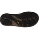 thumbnail image 4 of Zapatos KEEN Presidio Casual para Mujer Cómodos Oxfords Talla 10 US, 4 of 7
