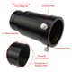 thumbnail image 3 of Adaptador de tubo de extensión para ocular telescópico Astromania 80 mm, 3 of 6