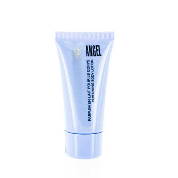 Thierry Mugler Angel By Thierry Mugler Body Lotion 1 Oz
