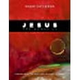 thumbnail image 1 of Jesus: God Among Us, 1 of 2