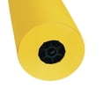 thumbnail image 3 of Colorations Dual Surface Paper Roll - Yellow 36\" x 1000', 3 of 6
