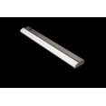 thumbnail image 3 of American Lighting 02962 - LUC2-24-30-DB Indoor Under Cabinet Cove LED Fixture, 3 of 3
