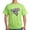 Green, variant on CafePress - Hungry Koala Light T Shirt - Men's Classic Graphic T-Shirt