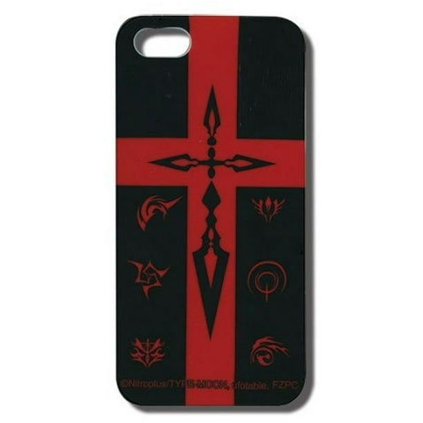 Fate Zero Saber Command Seal Case Works With Iphone 5 Walmart Com Walmart Com Fate Zero Saber Command Seal Case Works With Iphone 5 Walmart Com Walmart Com