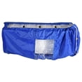 thumbnail image 4 of Air Conditioner Cover Heavy Duty Air Conditioner Protector Bag For Air Conditioner, 4 of 8