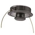thumbnail image 2 of DEWALT DWO1DT980 Trimmer Head and Line, 2 of 2