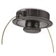 thumbnail image 1 of Cabezal y línea de corte DEWALT DWO1DT980 para recortadoras inalámbricas, 1 of 1