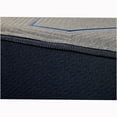 thumbnail image 7 of JERFIT Navy Blue Foam Mattress with Dual Cooling Technology，King Mattress, 7 of 7