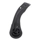 thumbnail image 1 of Brazo De Arrastre De Suspensión Trasera, Brazo De Arrastre Trasero 527-998 Metal Para Reemplazo De Automóvil Para Escape 2013-2019, 1 of 7