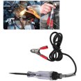 thumbnail image 5 of Botao Soporte para teléfono con espejo retrovisor Soporte universal para espejo retrovisor de coche Soporte para teléfono móvil 1 pieza, 5 of 5