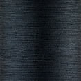thumbnail image 3 of Hello Hobby Charcoal Black 100% Polyester All Purpose Thread, 300 Yards, 3 of 5