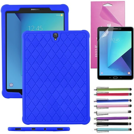 galaxy tab a 9.7 case galaxy tab a 9.7 case