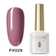thumbnail image 3 of Hot6sl Ofertas de La Semana Pegamento para Esmalte de Uñas Color Puro, Pegamento de Fototerapia, Botella de Vidrio In 10 Ml, Pegamento para Uñas, 3 of 3