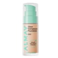 thumbnail image 1 of Base de maquillaje Almay Clear complexion 100 30 ml, 1 of 5
