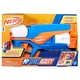 thumbnail image 1 of Lanzador Hasbro Nerf N Series Agility, 1 of 4