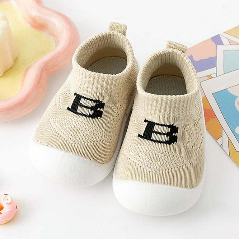 Infant soft shop bottoms