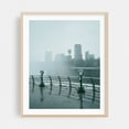thumbnail image 2 of Terrapin Point, Niagara Falls 04 - Niagara Falls New York Photography Unframed Wall Art Print 11 x 14 inches, 2 of 13