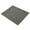 Gray, variant on Super Absorbent Bath Mat, Ultra Thin Quick Dry Bathroom Rugs with Non Slip Rubber Backing, Low Profile Washable Floor Mats for Inside Shower, Outside Bathtub, Sink
