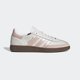 thumbnail image 1 of Adi-das HANDBALL SPEZIAL Women Shoe Sneakers JH8661, 1 of 5