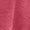 Hot Pink 2, variant on Longline Tops for Women Long Tops to Wear with Leggings Crew Neck Short Sleeve Solid Color T-Shirt Longline Plus Size Top Summer Oversized Shirt Womens Blouse Club Party Top Tees
