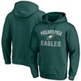 thumbnail image 1 of NFL Philadelphia Eagles Hoodie, 1 of 5