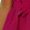 Hot Pink, variant on Miluxas Summer Jumpsuits for Women Dressy Casual Sleeveless One Piece Outfits High Waisted Wide Leg Pant Long Rompers Yellow XL(XL)
