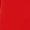 Red, variant on Kids Hoodies for Boys Girls Boys Hoodies & Sweatshirts Stylish Kids Solid Long Sleeve Patchwork Pullover Tops for Toddlers and Children 7-9 Years Yellow