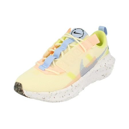 women's nike crater impact casual shoes