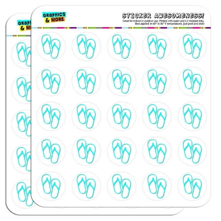 Flip Flops 1