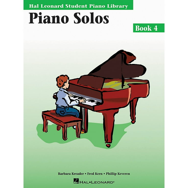 Hal leonard sale piano