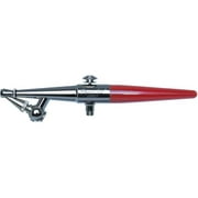 H-5L 1 mm Single Action Airbrush
