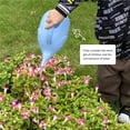 thumbnail image 3 of jesticaly Wide Application Cute Elephant/Dinosaur Shape Lawn Watering Pot For Home Plant Flower Bonsai, 3 of 6