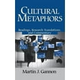 thumbnail image 2 of Métaphores Culturelles, 2 of 3