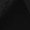 Black, variant on Summer Pants for Women Pocket Casual Loose Comfortable Cotton Linen Casual Pants Womens Pants Casual & Wide Leg