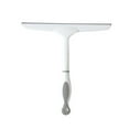 thumbnail image 4 of Phenofice Window Squeegee Cleaning Tool with Flat Edge for Home Use 1Pack, 4 of 8