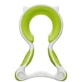 thumbnail image 1 of Lil Helper Baby Bottle Holder (Green, One Size), 1 of 1
