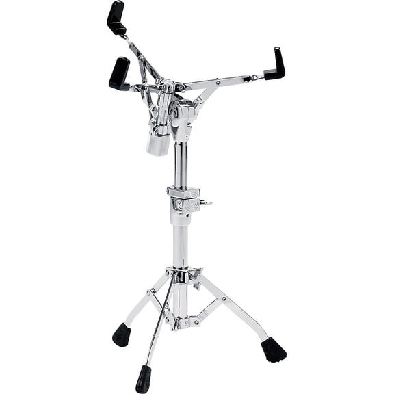 DW Drum Workshop 7300 Lightweight Single-Braced Snare Drum Stand