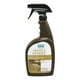 thumbnail image 1 of Limpiador Protector Laticrete Granito Mármol 709Ml, 1 of 3