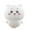 509_A, variante sur Poupée Chiikawa de 20 cm Poupée Chiikawa Chiikawa Petite Peluche Huit Jouet Poupée Coussin Cadeau pour Enfants