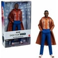 thumbnail image 1 of DR WHO DOCTOR BBC - FRENCH, 1 of 9