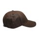 thumbnail image 3 of Gorra CAT Unitalla Café 4120013, 3 of 4